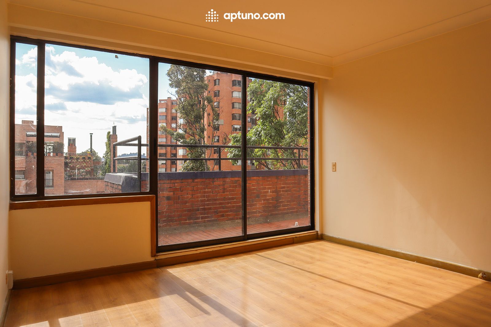 Apartamento en arriendo La Calleja 300 m² - $ 6.700.000