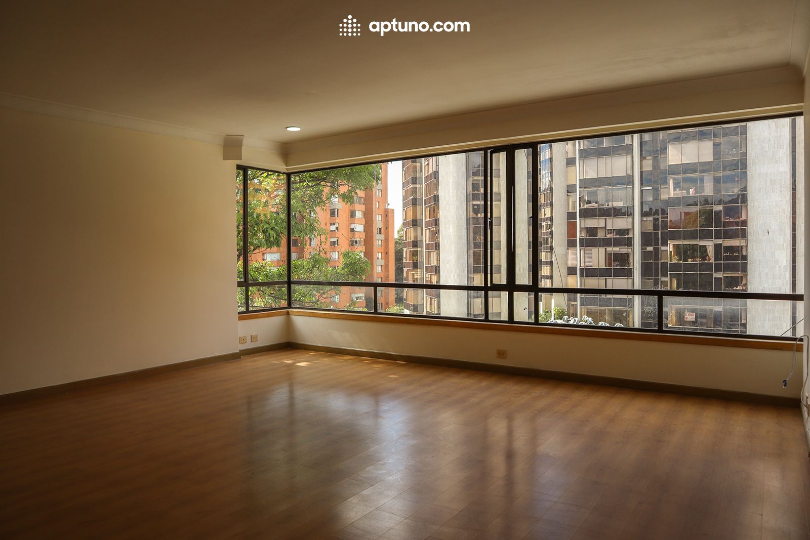 Apartamento en arriendo La Calleja 300 m² - $ 6.700.000