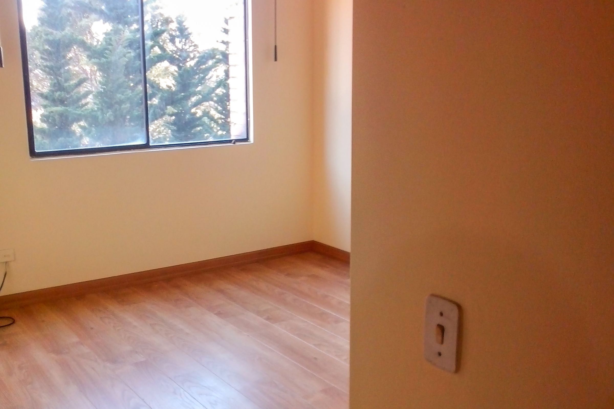 Apartamento en arriendo María Cristina Apartamento en arriendo María Cristina 33 m² - $ 1.800.000