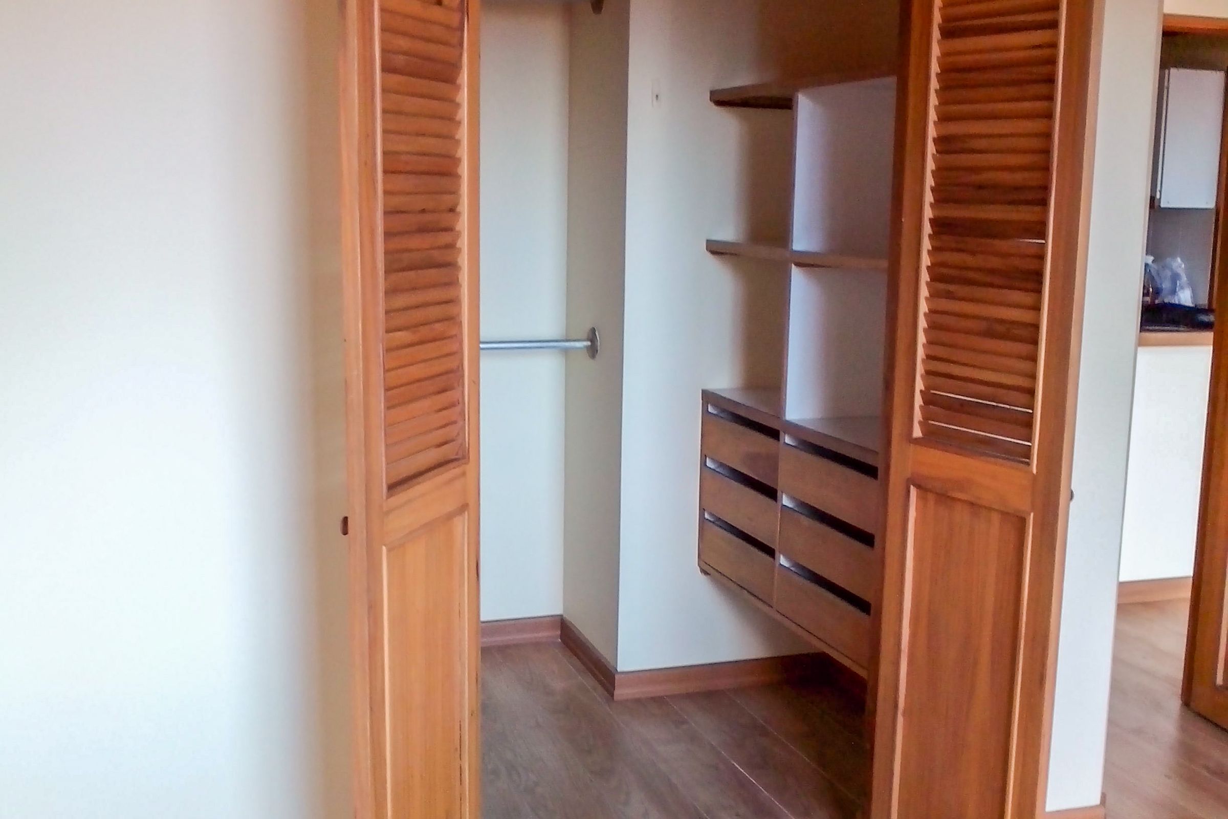 Apartamento en arriendo María Cristina Apartamento en arriendo María Cristina 33 m² - $ 1.800.000