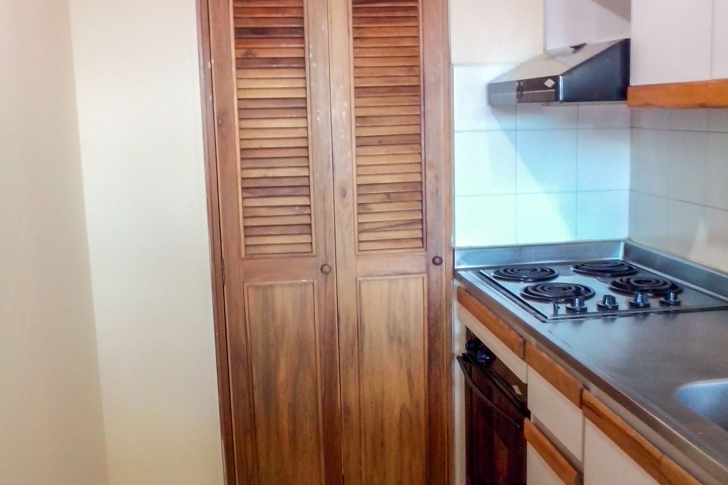 Apartamento en arriendo María Cristina Apartamento en arriendo María Cristina 33 m² - $ 1.800.000