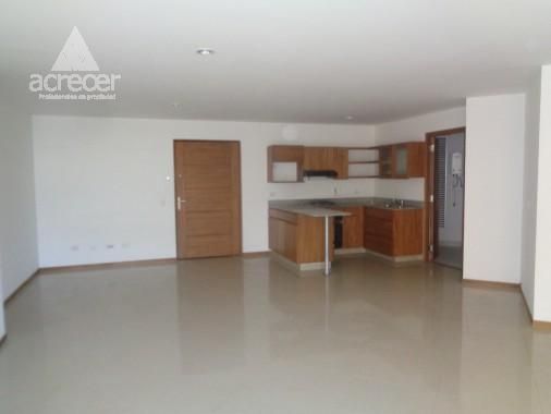 Apartamento en arriendo Sabaneta Apartamento en arriendo Sabaneta 127 m² - $ 2.750.000
