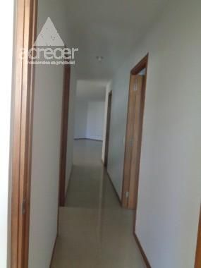 Apartamento en arriendo Sabaneta Apartamento en arriendo Sabaneta 127 m² - $ 2.750.000