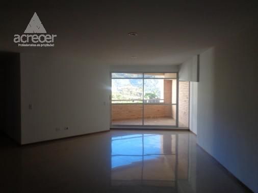 Apartamento en arriendo Sabaneta Apartamento en arriendo Sabaneta 127 m² - $ 2.750.000