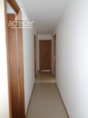 Apartamento en arriendo Sabaneta Apartamento en arriendo Sabaneta 127 m² - $ 2.750.000