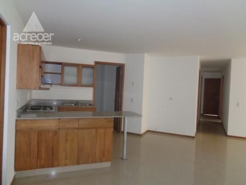 Apartamento en arriendo Sabaneta Apartamento en arriendo Sabaneta 127 m² - $ 2.750.000
