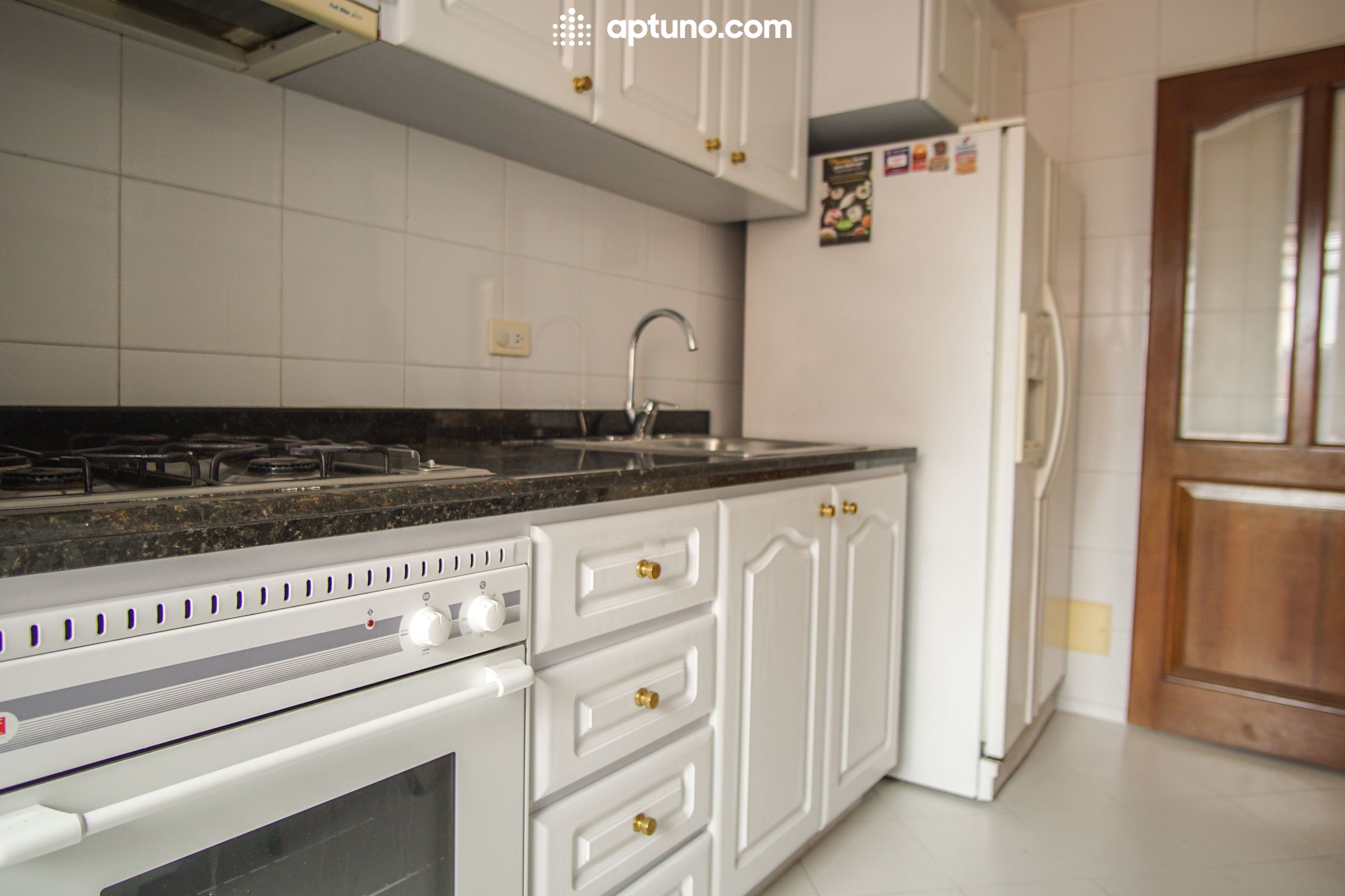 Apartamento en arriendo Mónaco Apartamento en arriendo Mónaco 80 m² - $ 2.017.600