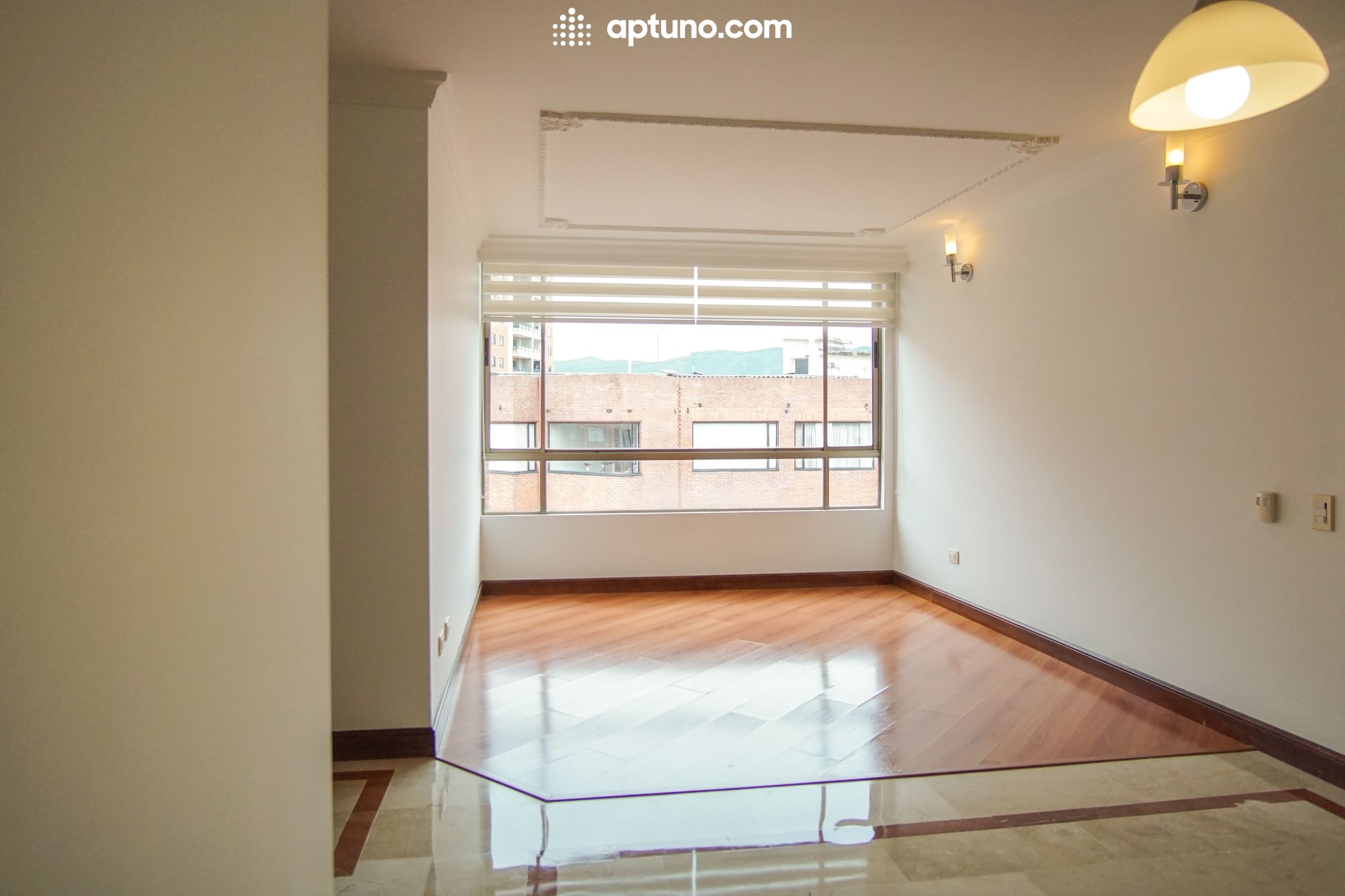Apartamento en arriendo Mónaco Apartamento en arriendo Mónaco 80 m² - $ 2.017.600