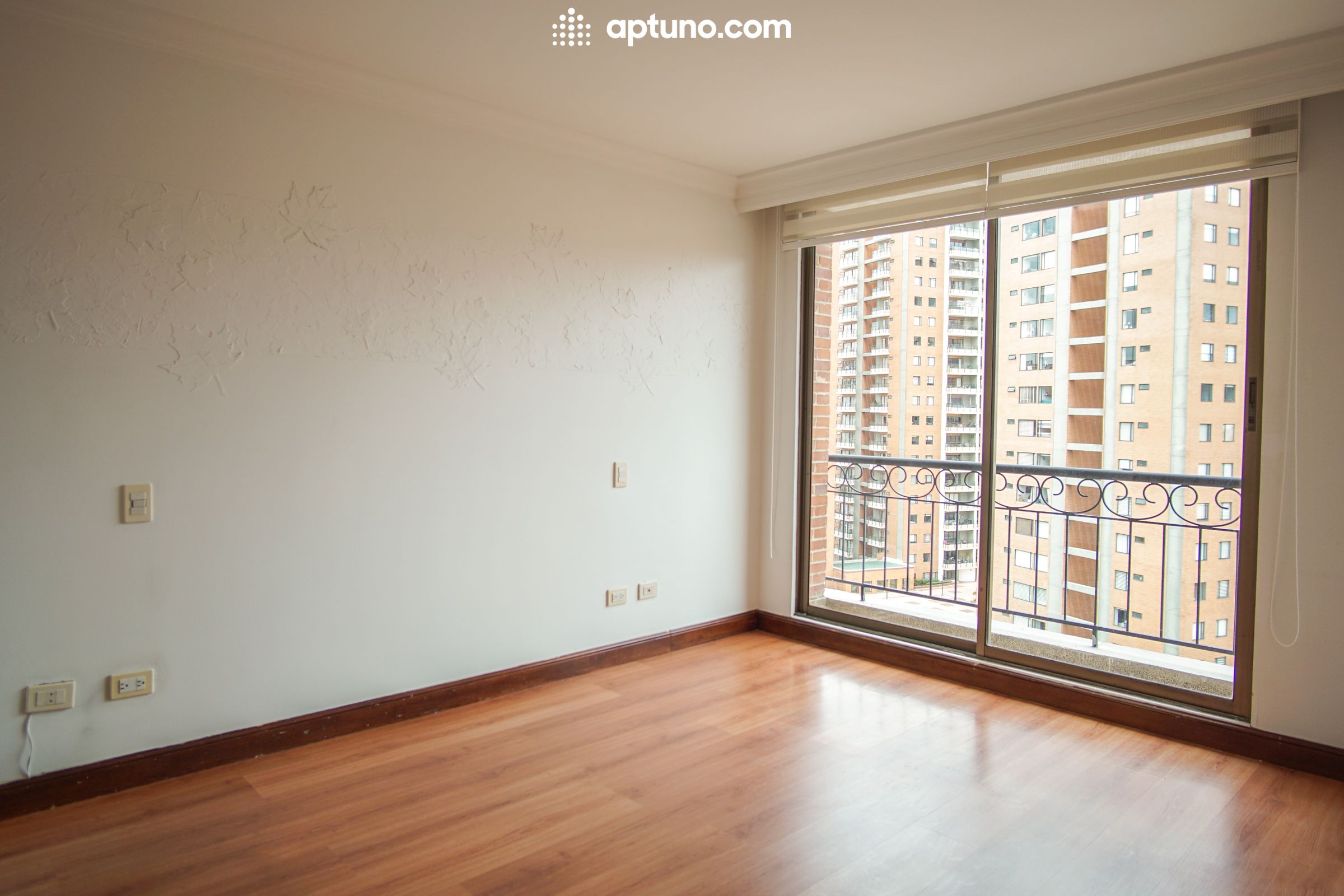 Apartamento en arriendo Mónaco Apartamento en arriendo Mónaco 80 m² - $ 2.017.600