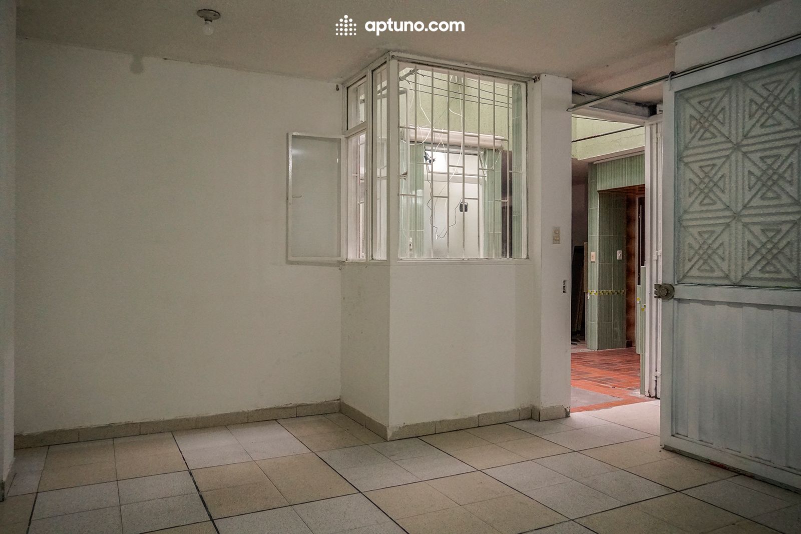 Apartamento en arriendo Bravo Paez Apartamento en arriendo Bravo Paez 96 m² - $ 1.100.000