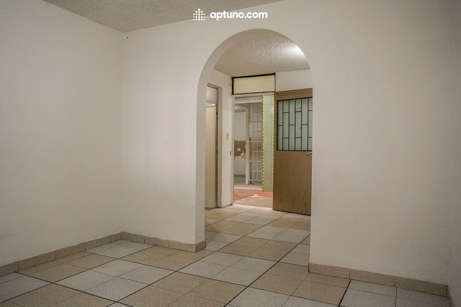 Apartamento en arriendo Bravo Paez Apartamento en arriendo Bravo Paez 96 m² - $ 1.100.000