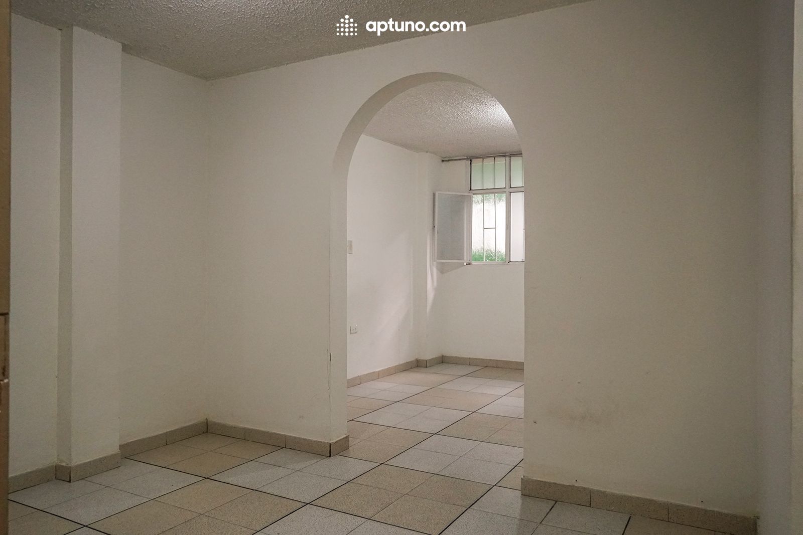 Apartamento en arriendo Bravo Paez Apartamento en arriendo Bravo Paez 96 m² - $ 1.100.000