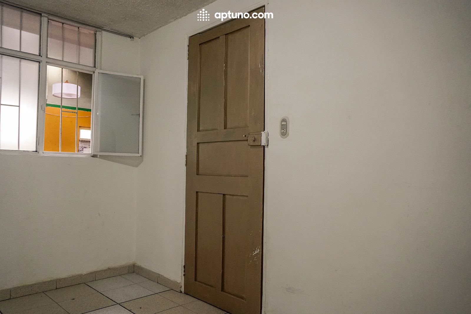Apartamento en arriendo Bravo Paez Apartamento en arriendo Bravo Paez 96 m² - $ 1.100.000