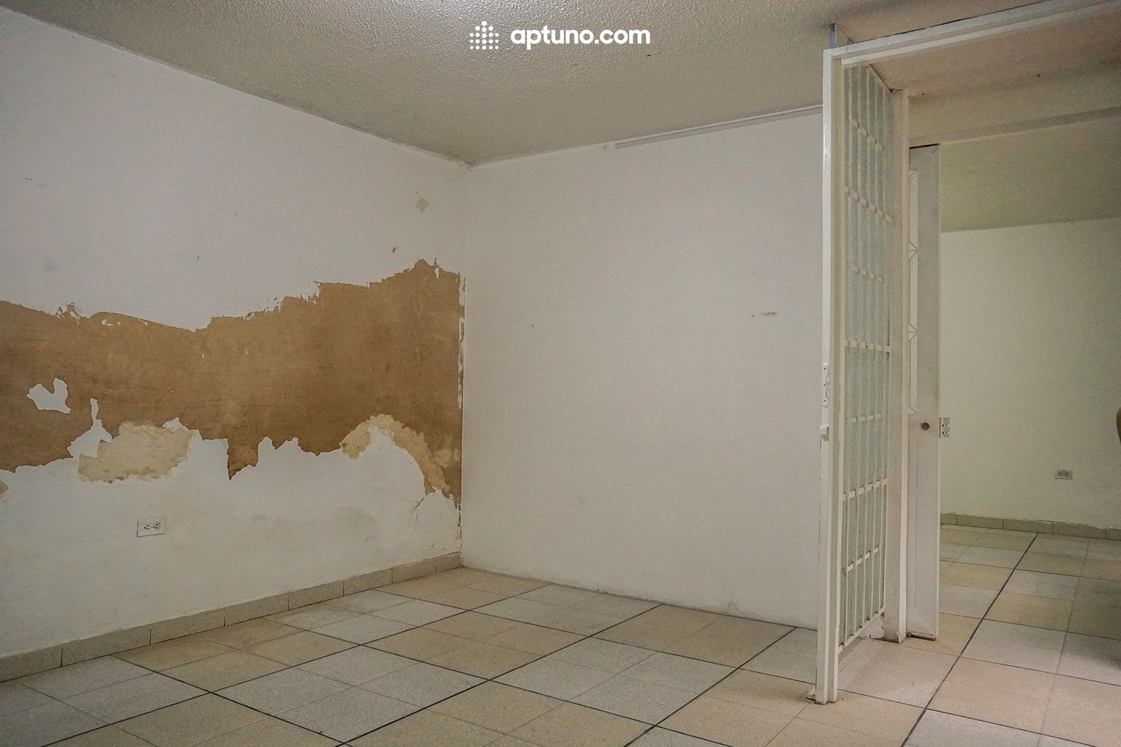 Apartamento en arriendo Bravo Paez Apartamento en arriendo Bravo Paez 96 m² - $ 1.100.000