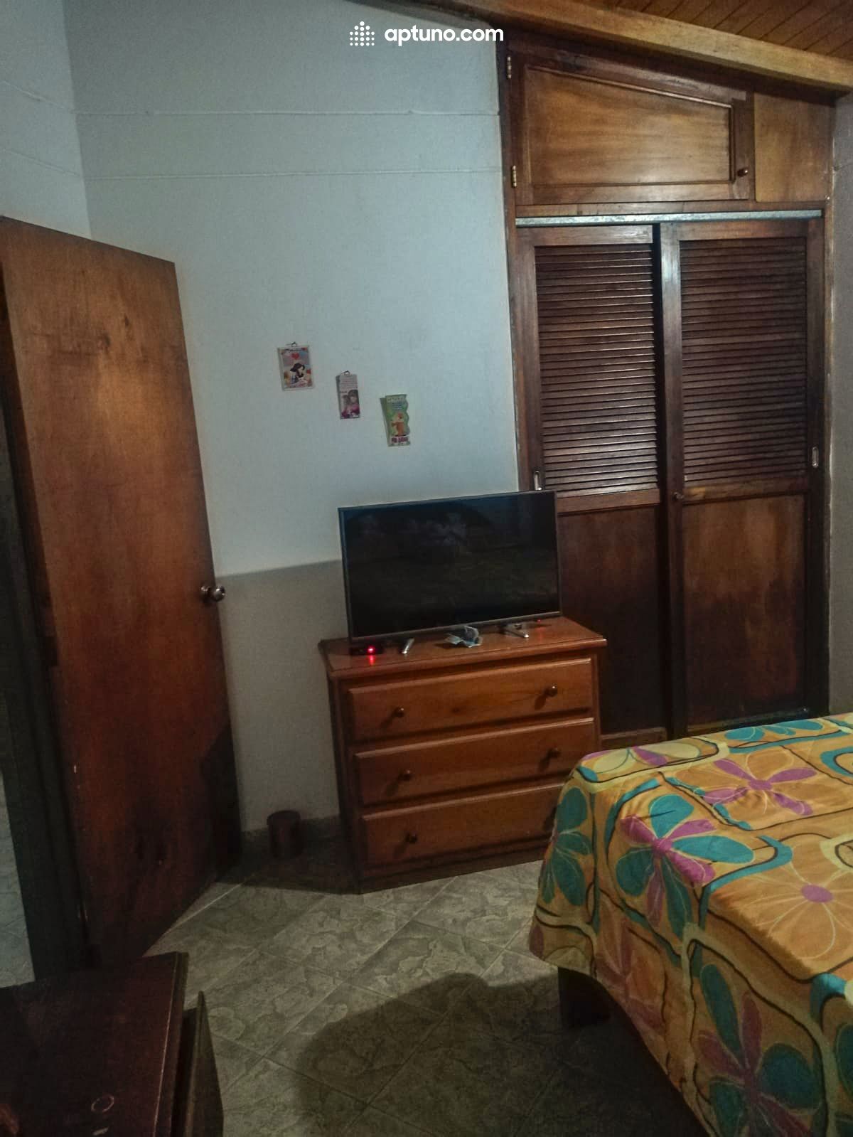 Apartamento en arriendo Barrio Caycedo Apartamento en arriendo Barrio Caycedo 52 m² - $ 950.000
