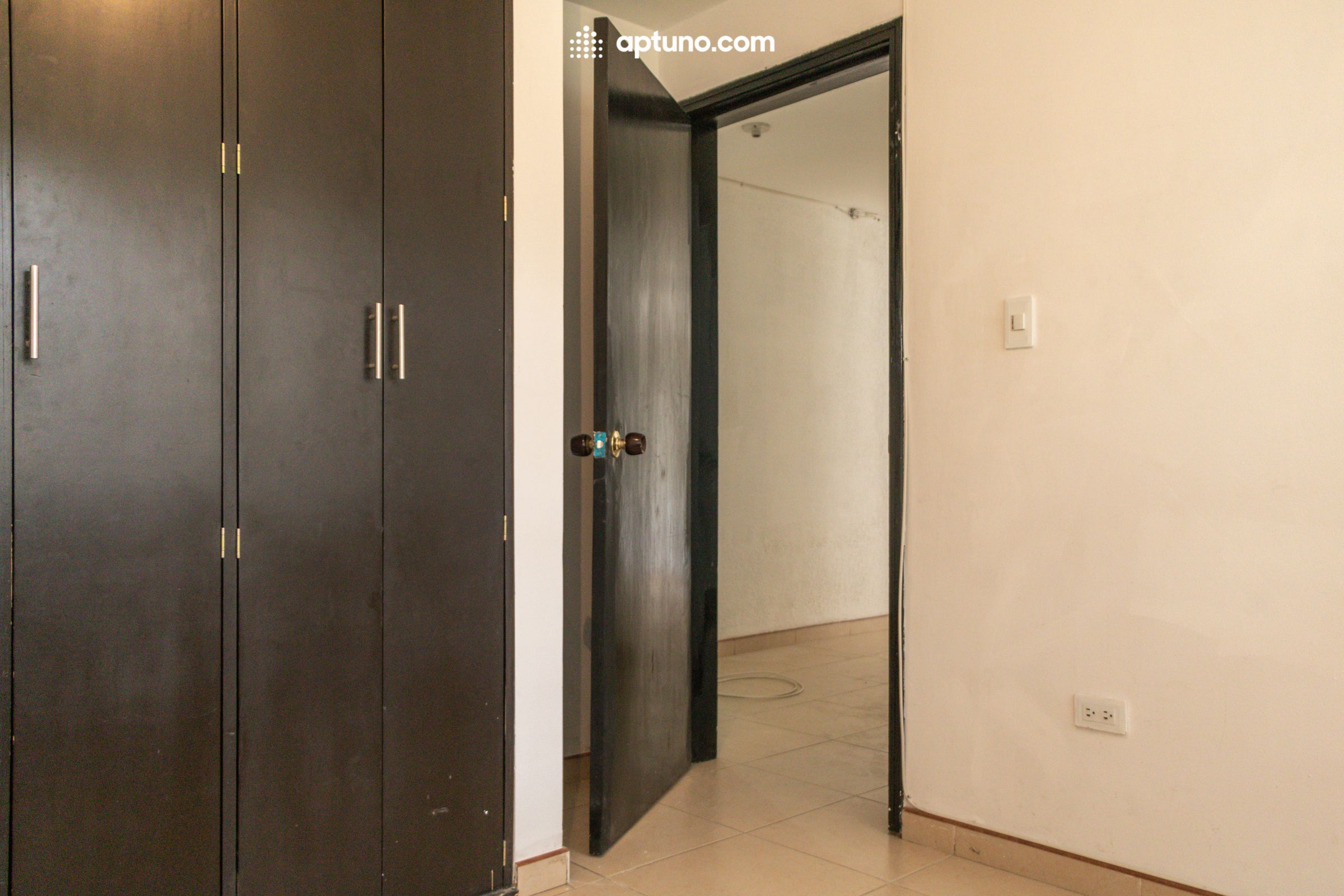 Apartamento en arriendo Jorge Gaitán Cortés 90 m² - $ 1.100.000