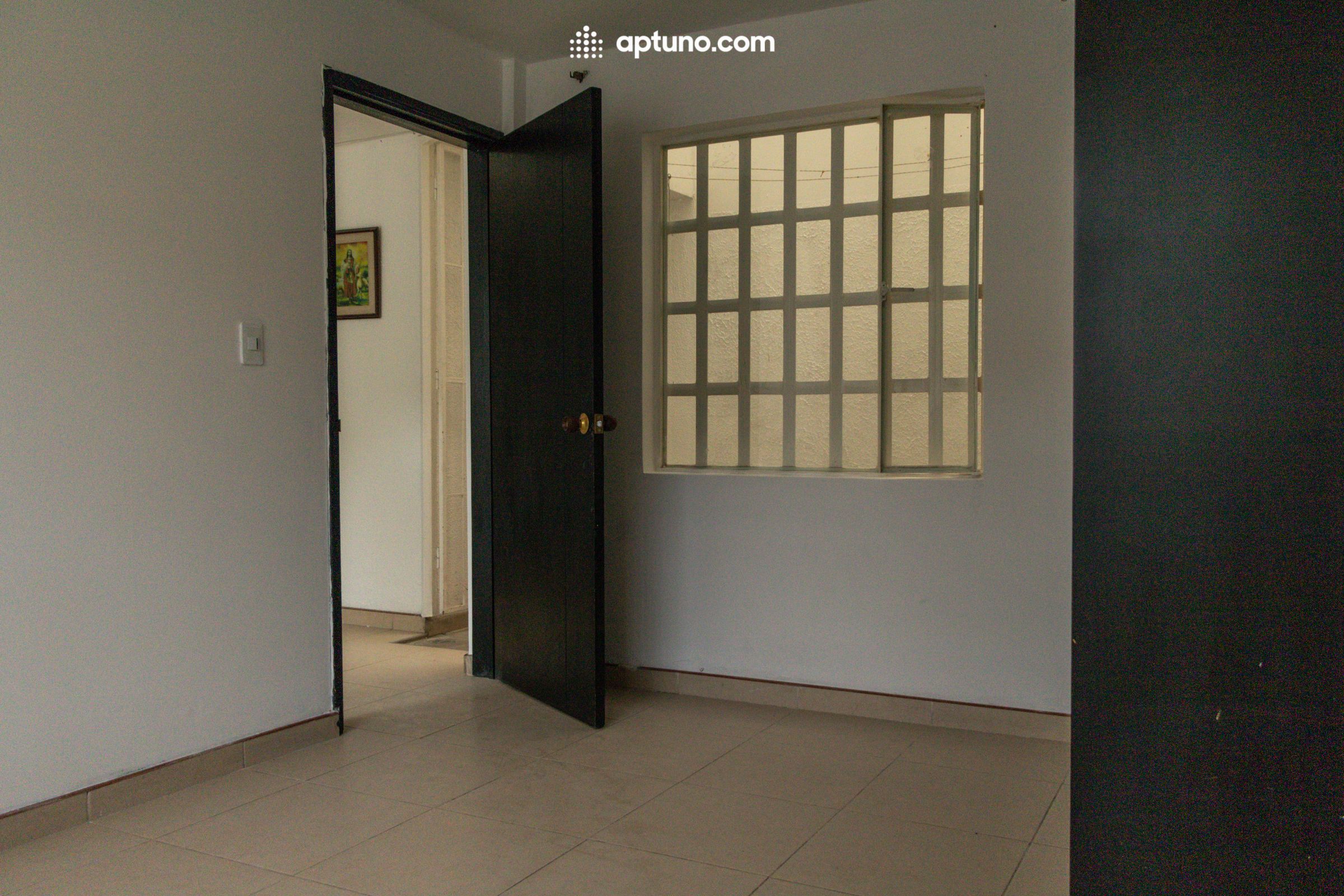 Apartamento en arriendo Jorge Gaitán Cortés 90 m² - $ 1.100.000