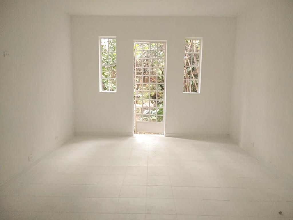 Casa en arriendo Quinta Camacho Casa en arriendo Quinta Camacho 442 m² - $ 6.500.000