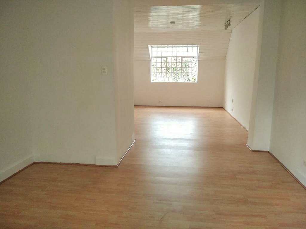 Casa en arriendo Quinta Camacho Casa en arriendo Quinta Camacho 442 m² - $ 6.500.000