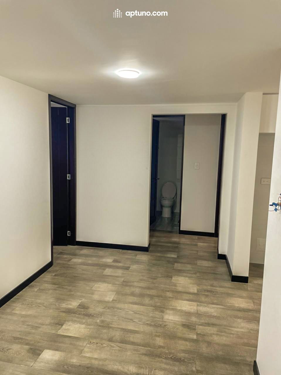 Apartamento en arriendo Marly Apartamento en arriendo Marly 80 m² - $ 2.300.000