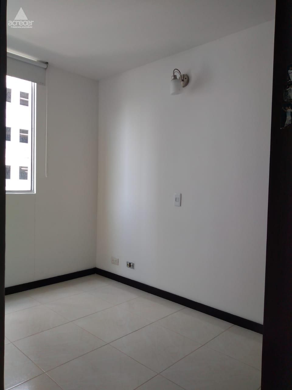 Apartamento en arriendo Villa Carlota Apartamento en arriendo Villa Carlota 68 m² - $ 2.800.000