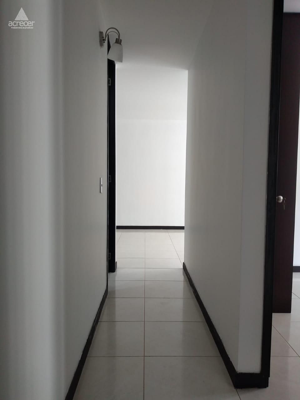 Apartamento en arriendo Villa Carlota Apartamento en arriendo Villa Carlota 68 m² - $ 2.800.000