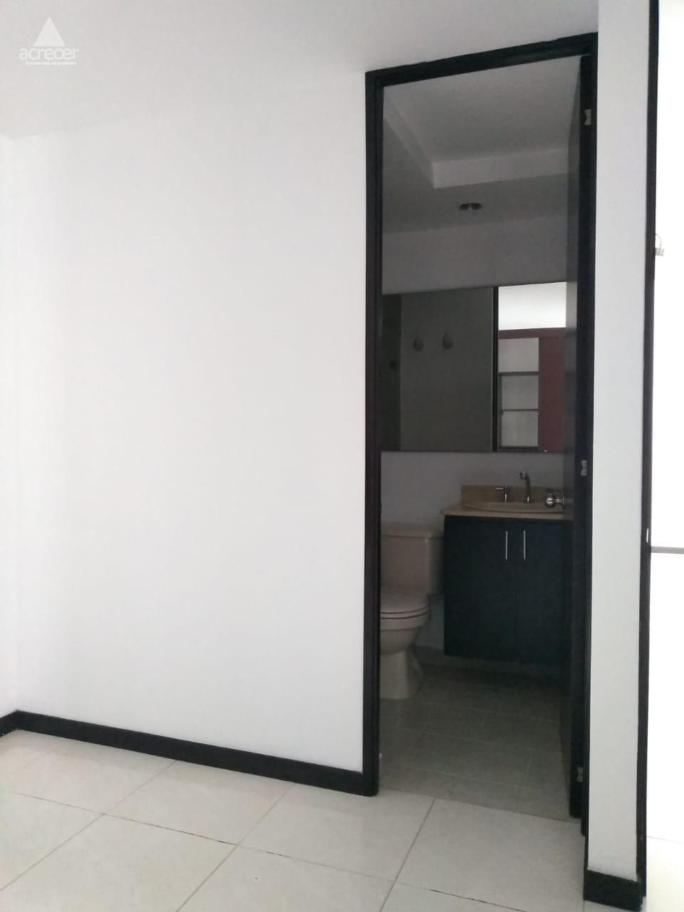 Apartamento en arriendo Villa Carlota Apartamento en arriendo Villa Carlota 68 m² - $ 2.800.000