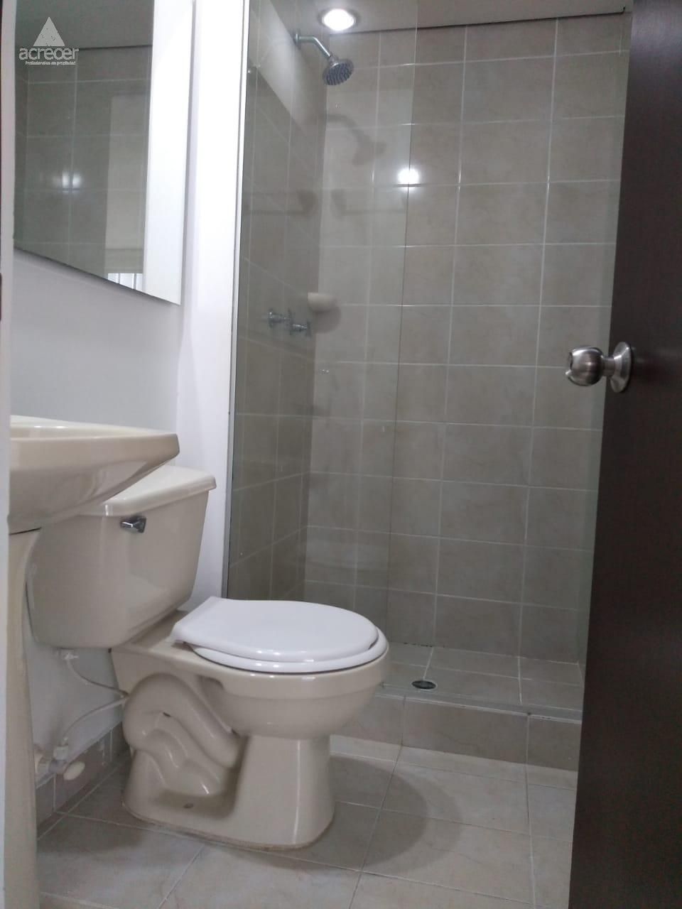 Apartamento en arriendo Villa Carlota Apartamento en arriendo Villa Carlota 68 m² - $ 2.800.000