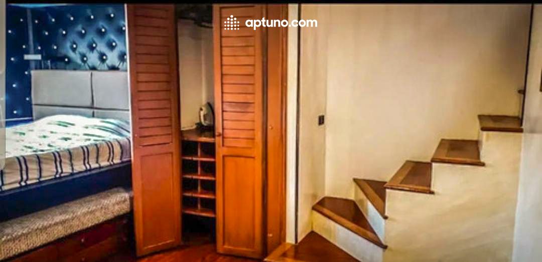 Apartamento en arriendo Pardo Rubio Apartamento en arriendo Pardo Rubio 60 m² - $ 1.900.000