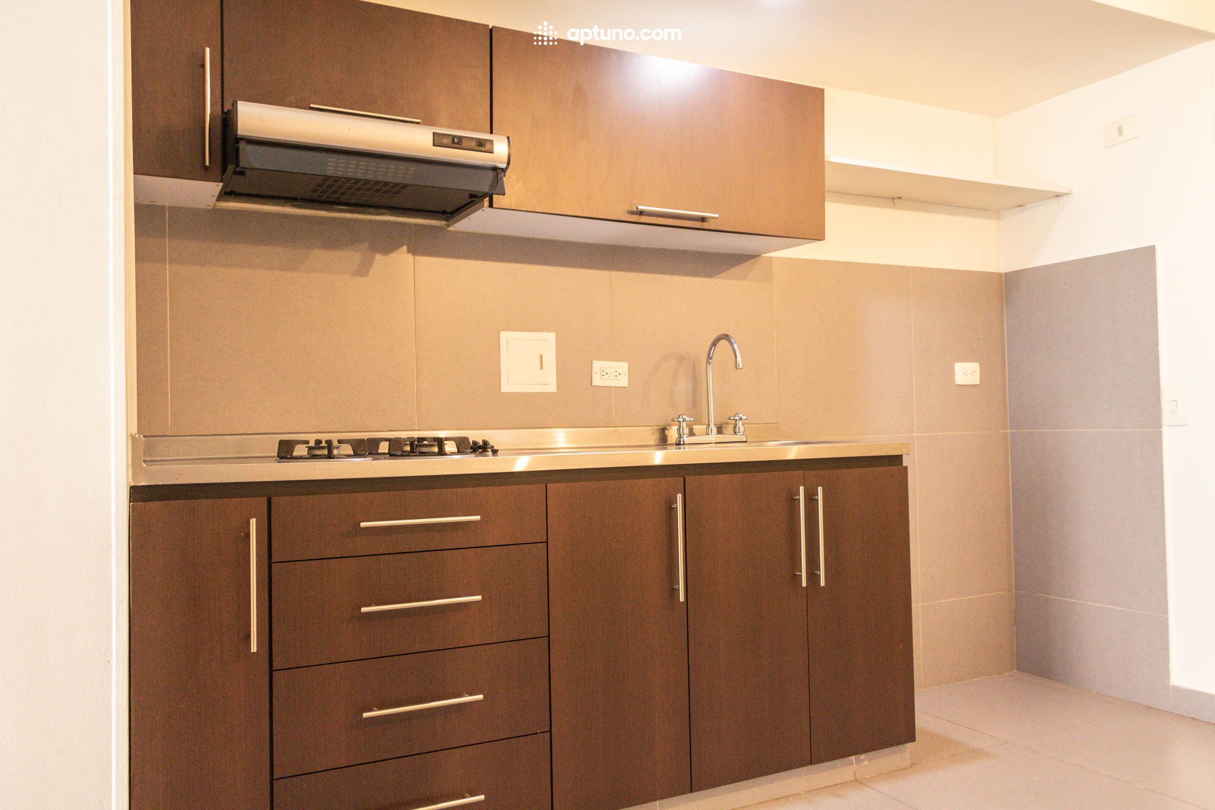 Apartamento en arriendo Chapinero Central Apartamento en arriendo Chapinero Central 40 m² - $ 1.250.000