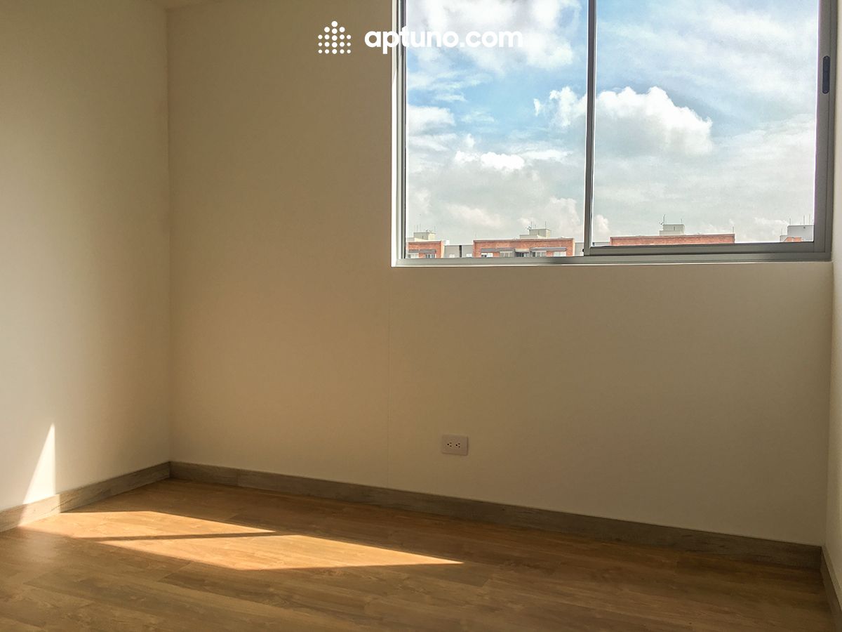 Apartamento en arriendo Villa Carlota Apartamento en arriendo Villa Carlota 79 m² - $ 3.300.000