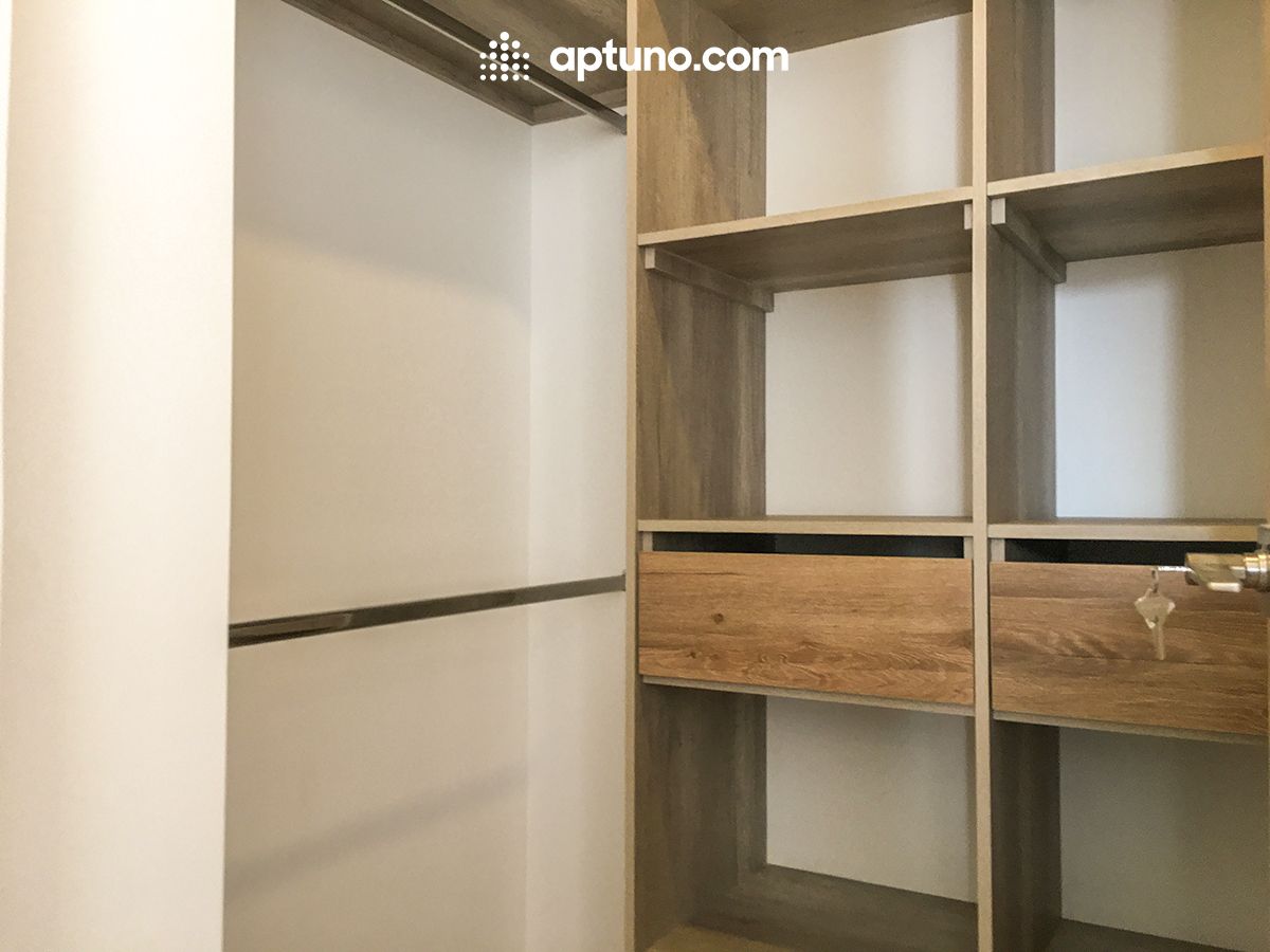 Apartamento en arriendo Villa Carlota Apartamento en arriendo Villa Carlota 79 m² - $ 3.300.000