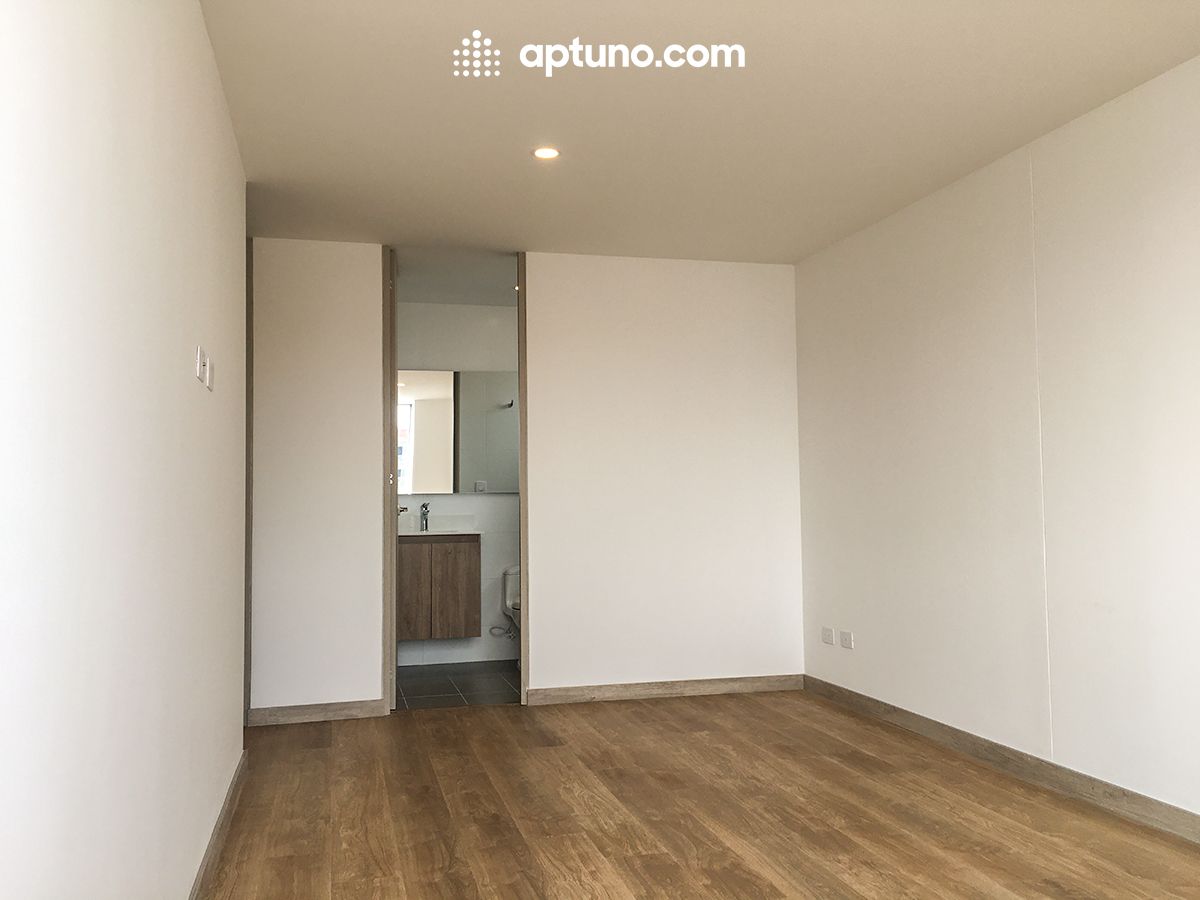 Apartamento en arriendo Villa Carlota Apartamento en arriendo Villa Carlota 79 m² - $ 3.300.000