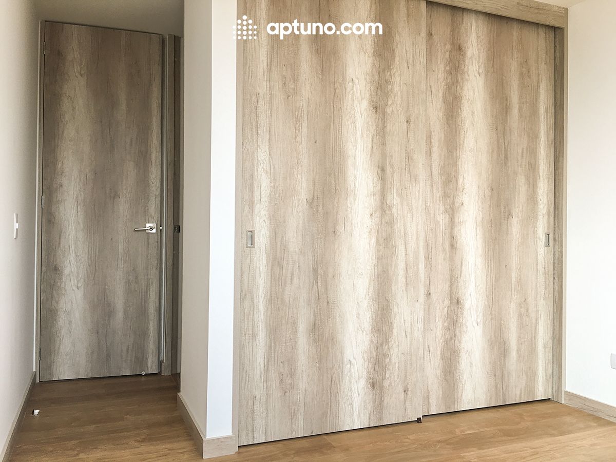 Apartamento en arriendo Villa Carlota Apartamento en arriendo Villa Carlota 79 m² - $ 3.300.000