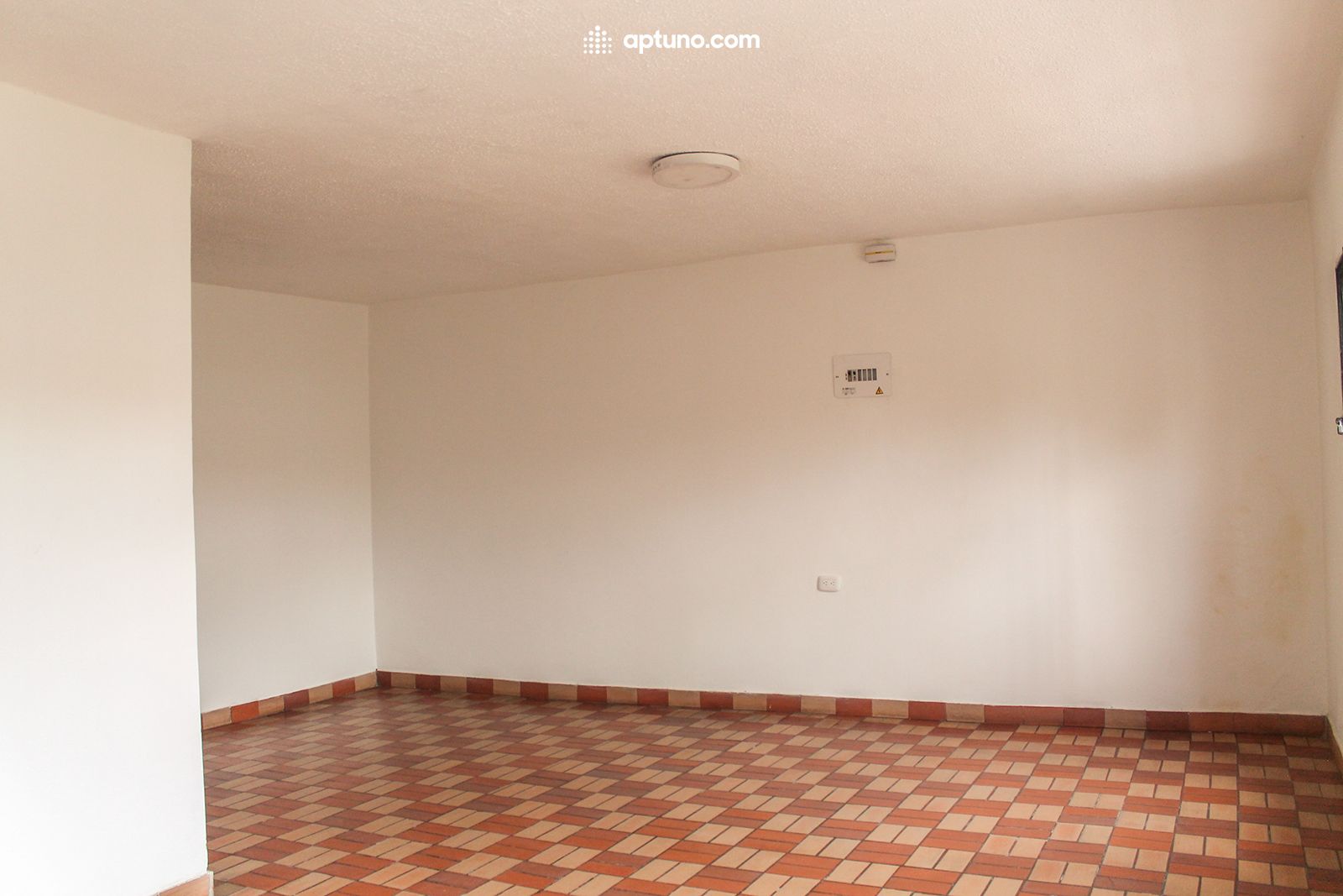 Apartamento en arriendo Galán Apartamento en arriendo Galán 90 m² - $ 1.200.000