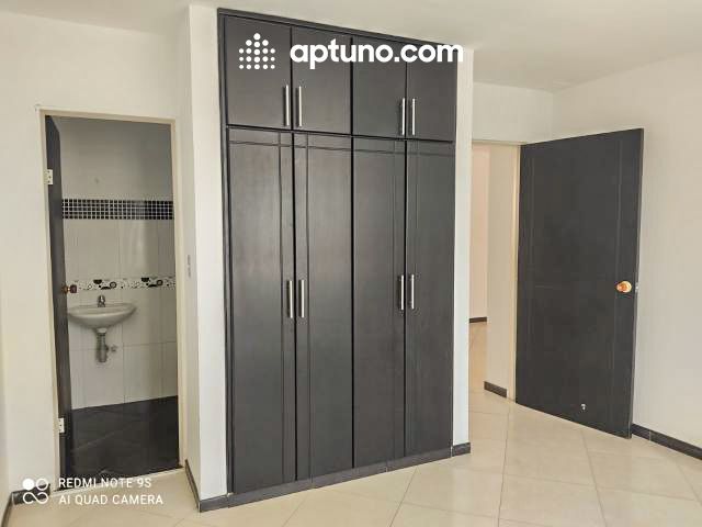 Apartamento en arriendo Los Almendros 65 m² - $ 1.600.000