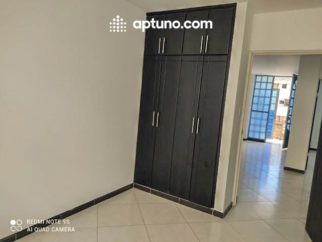Apartamento en arriendo Los Almendros 65 m² - $ 1.600.000