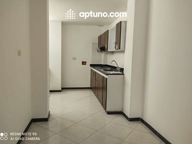 Apartamento en arriendo Los Almendros 65 m² - $ 1.600.000