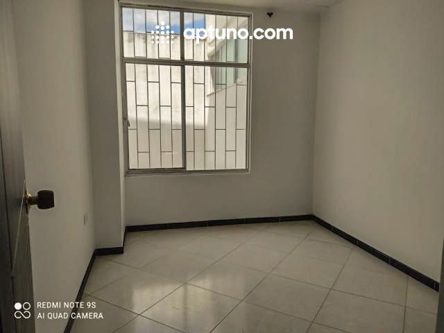 Apartamento en arriendo Los Almendros 65 m² - $ 1.600.000