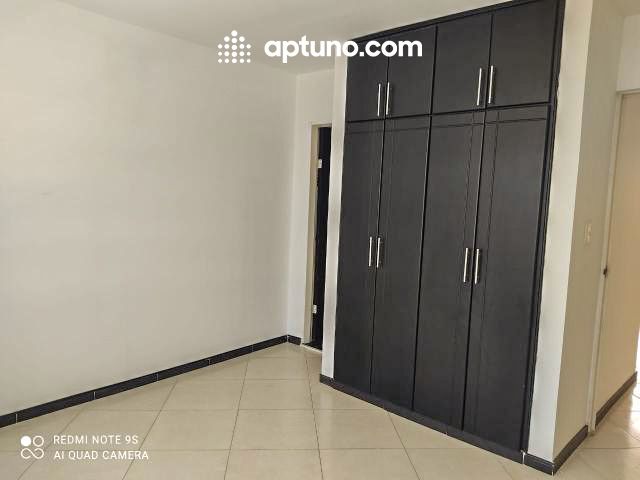 Apartamento en arriendo Los Almendros 65 m² - $ 1.600.000