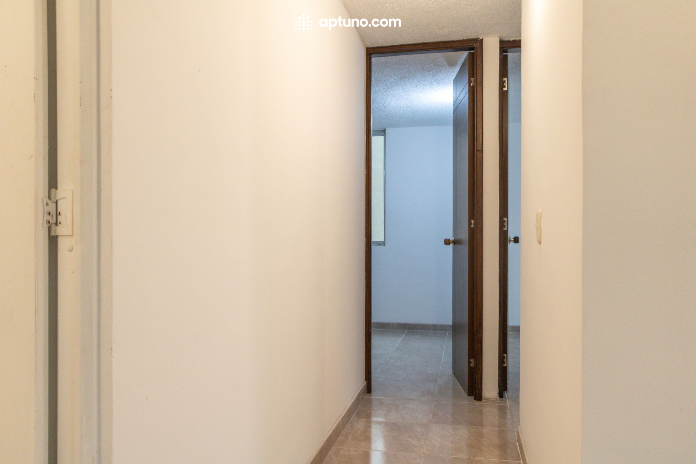 Apartamento en arriendo Ciudad Verde 58 m² - $ 700.000