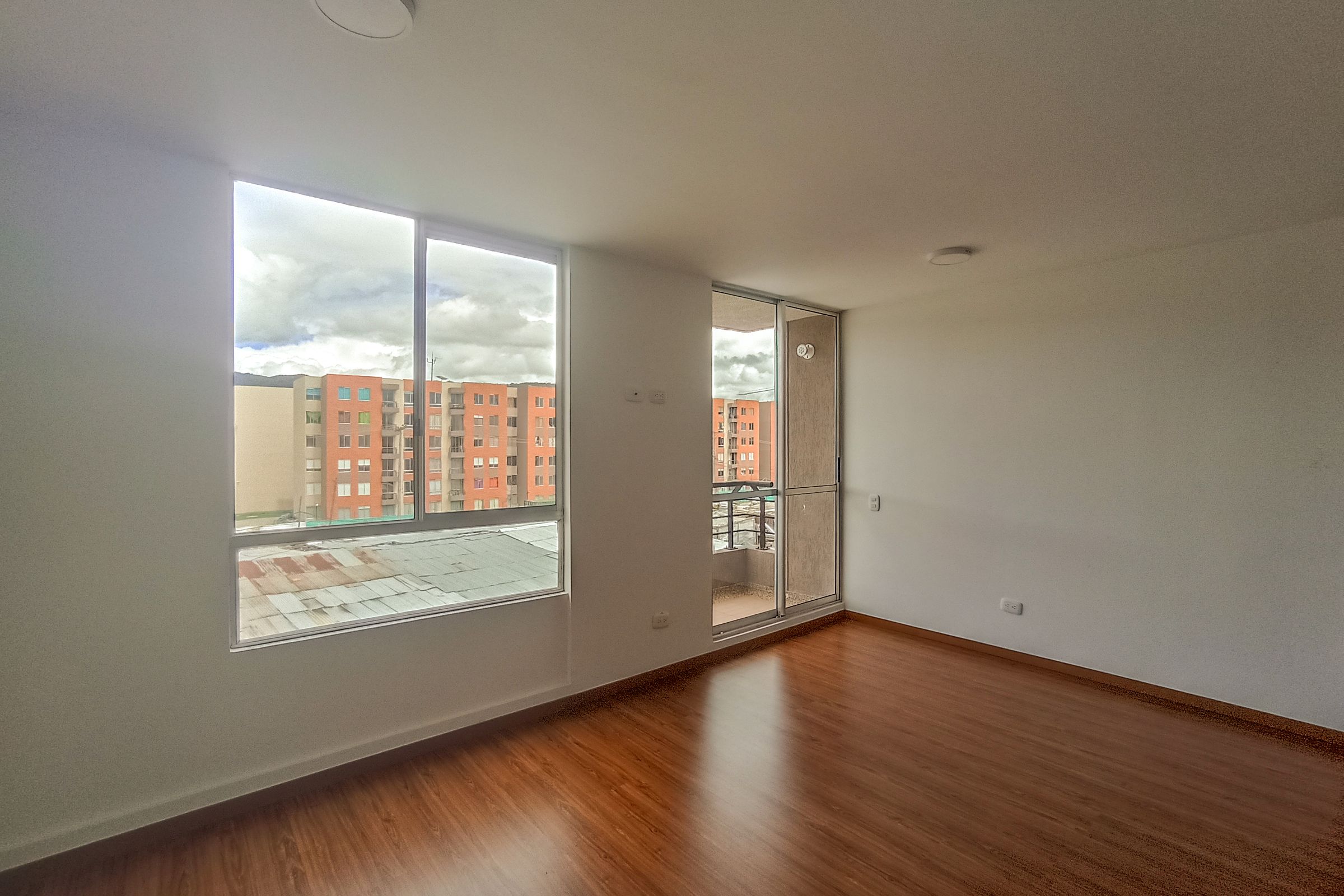 Apartamento en arriendo Tocancipá Apartamento en arriendo Tocancipá 60 m² - $ 850.000