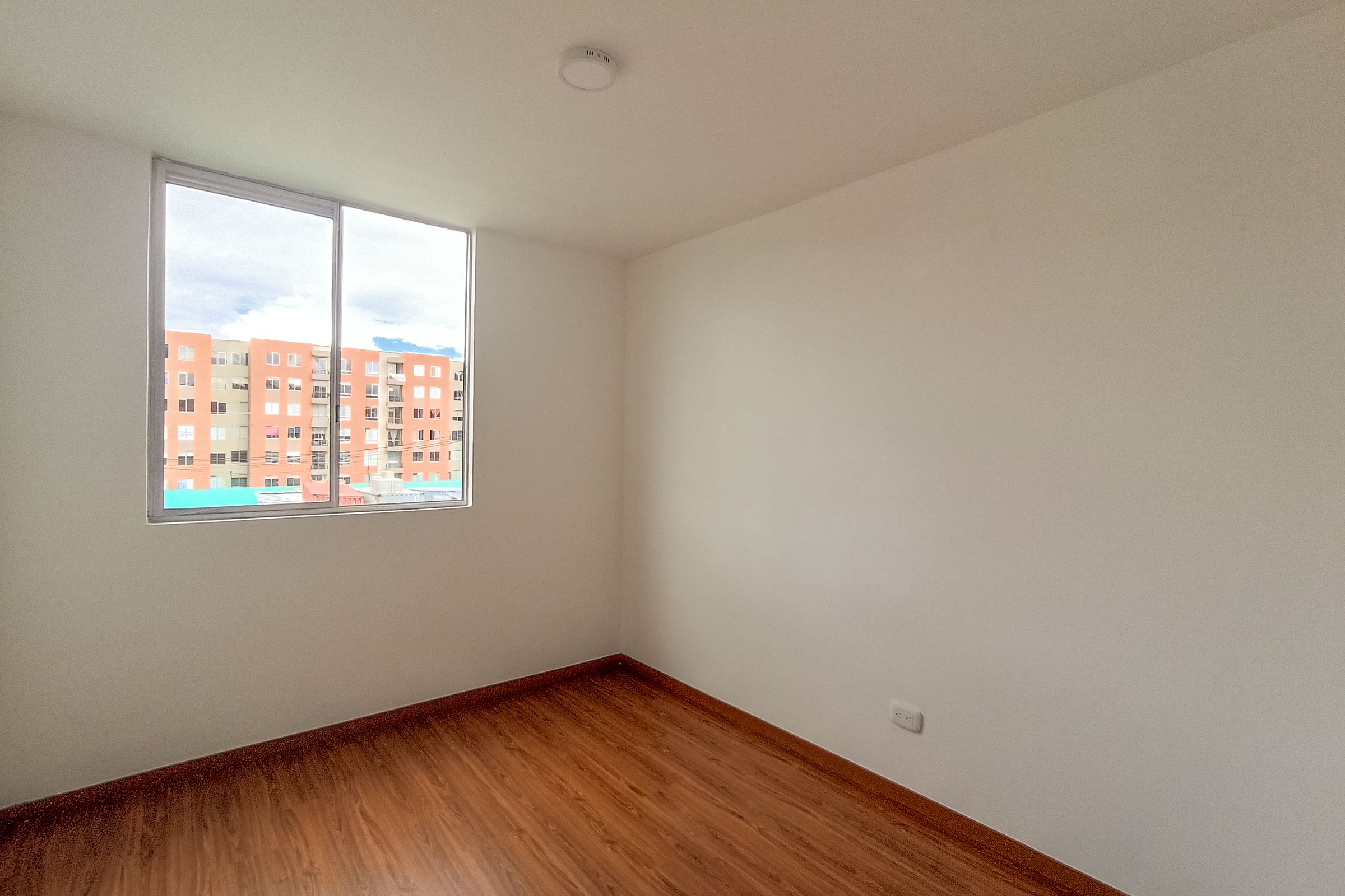 Apartamento en arriendo Tocancipá Apartamento en arriendo Tocancipá 60 m² - $ 850.000