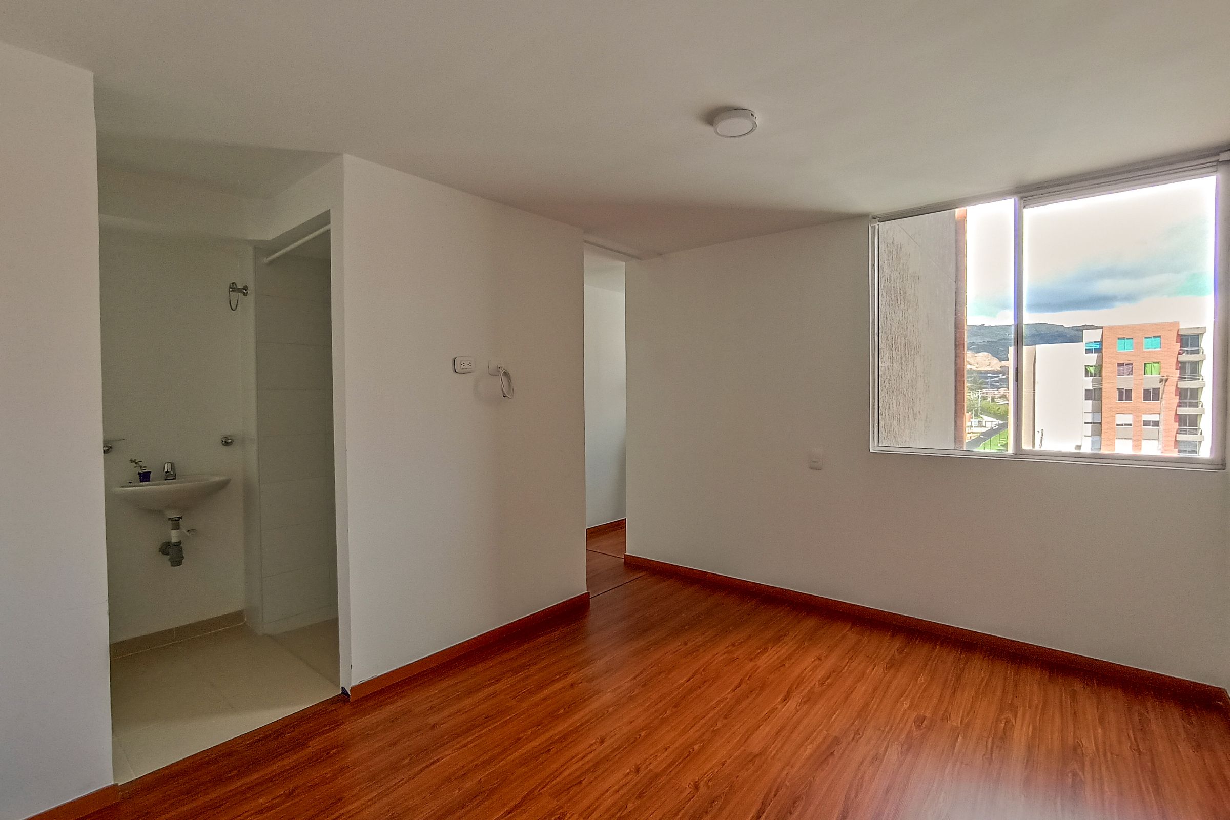 Apartamento en arriendo Tocancipá Apartamento en arriendo Tocancipá 60 m² - $ 850.000