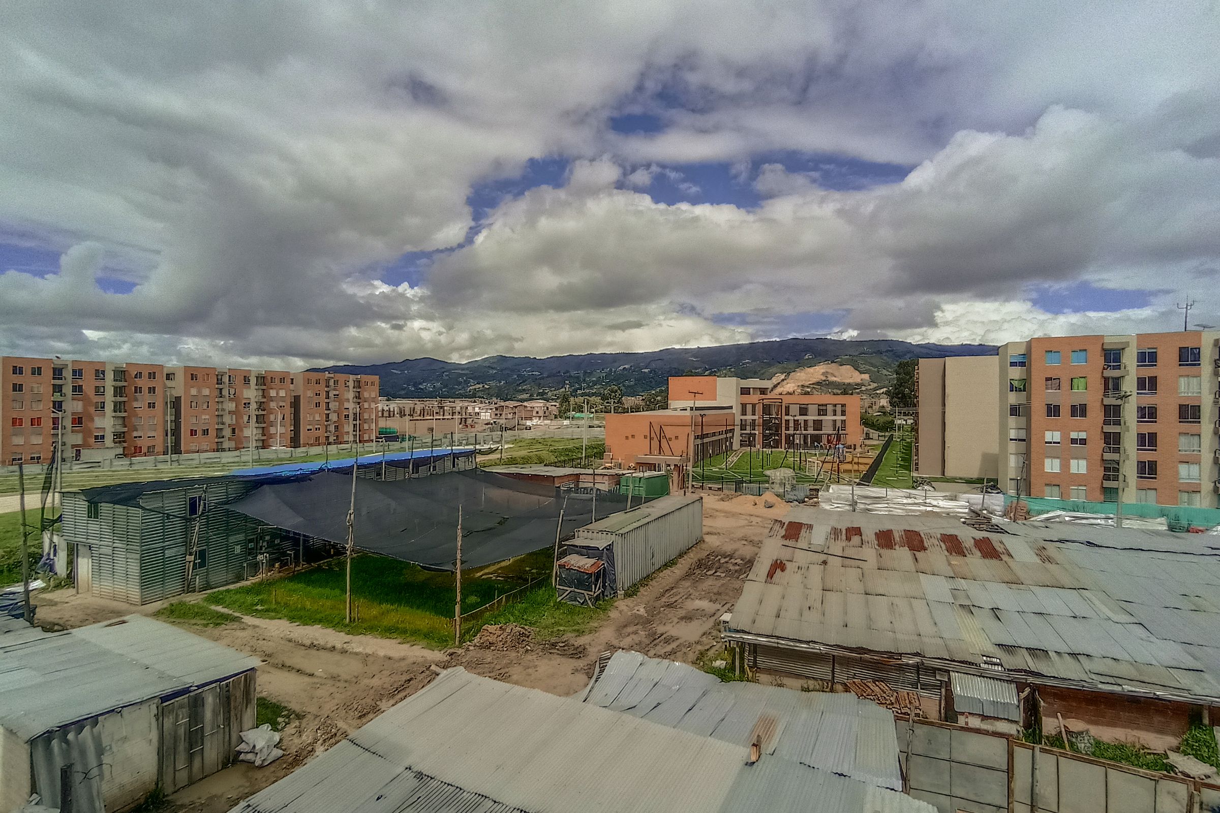 Apartamento en arriendo Tocancipá Apartamento en arriendo Tocancipá 60 m² - $ 850.000