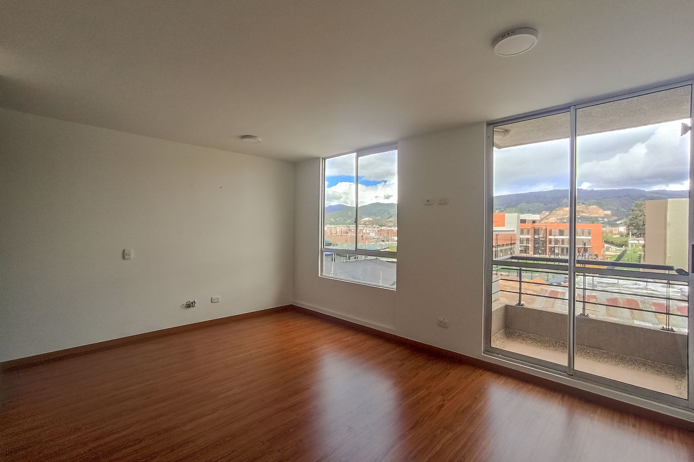 Apartamento en arriendo Tocancipá Apartamento en arriendo Tocancipá 60 m² - $ 850.000