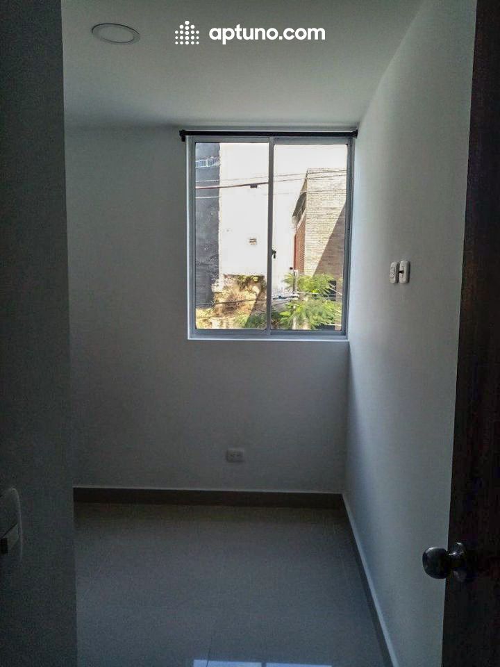 Apartamento en arriendo San Pablo Jericó Apartamento en arriendo San Pablo Jericó 50 m² - $ 1.200.000