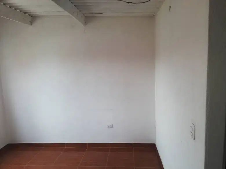 Apartamento en arriendo Compartir Apartamento en arriendo Compartir 36 m² - $ 600.000