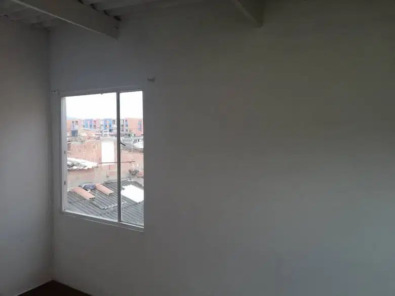 Apartamento en arriendo Compartir Apartamento en arriendo Compartir 36 m² - $ 600.000