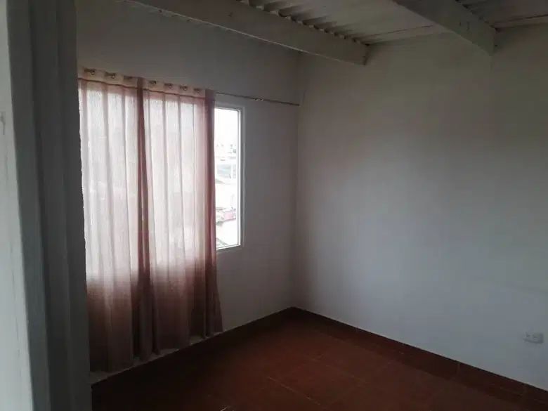 Apartamento en arriendo Compartir Apartamento en arriendo Compartir 36 m² - $ 600.000